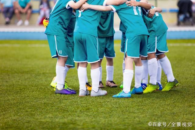 阿森纳盯上维尼修斯但面临留队阻力；巴尔科拉决意离开巴黎
